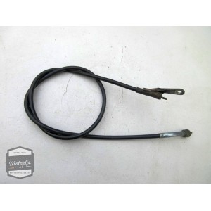 Yamaha XV920 teller kabel / tellerkabel / kmteller / kilometertellerkabel / kilometer